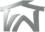 VN Home Health Care